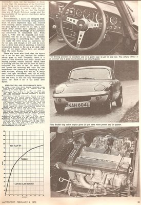 Autosport Feb 73 2.jpg and 